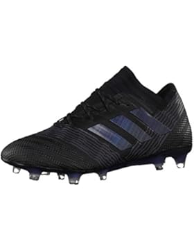 adidas Herren Nemeziz 17.1 Fg Turnschuhe