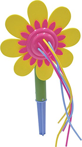 Knorrtoys 56006 – BLOOM – Sprinkler Blume - 3