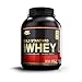 Optimum Nutrition Gold Standard 100% Whey 2273 g Milk Chocolate Protein Shake Powder