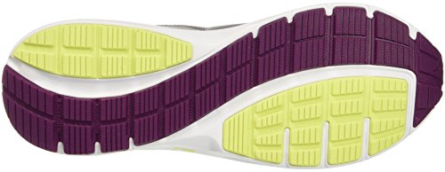 Puma Damen Descendant V4 Wn’s Laufschuhe - 3