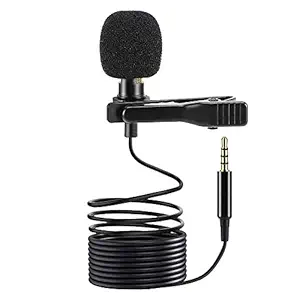 RAMBOT Professional Dynamic Microphone Cardioid Vocal Wired Microphone Recording Metal Handheld Mic With 1 Year Warranty