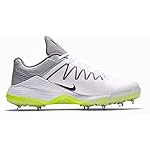 nike cricket shoes online