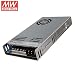 Produktbild NEL-400-5 Mean Well verkauft durch SWATEE ELECTRONICS