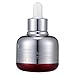 Mizon® - Night Repair Seruming Ampoule - Anti Wrinkle - Multi Function Formula