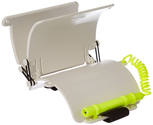 Preisvergleich Produktbild Seac-Sub Tek Schreibtafel 3-seitig