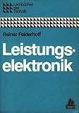 Image de Leistungselektronik