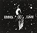 Produktbild Emma   Live