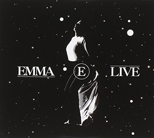 Preisvergleich Produktbild Emma Live