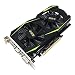 Produktbild ToGames-DE Scheda Grafica per NVIDIA per scheda Video GeForce GTX960 da 4 GB DDR5 a 128 bit