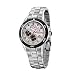 Produktbild Festina Uhr - Herren - F16296-7