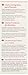 Philips AVENT SCF504/30 Moisturising Nipple Cream