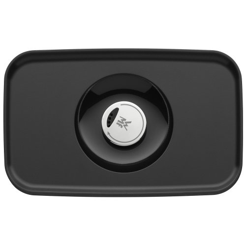 WMF Frischhalte- und Aufbewahrungssystem 21 x 13 cm Depot Fresh - 10