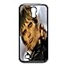 Price comparison product image THE STONE ROSES For Samsung Galaxy S4 I9500 Csae phone Case Hjkdz233362