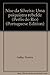 Nise Da Silveira - Uma Psiquiatra Rebelde (Em Portuguese do Brasil)