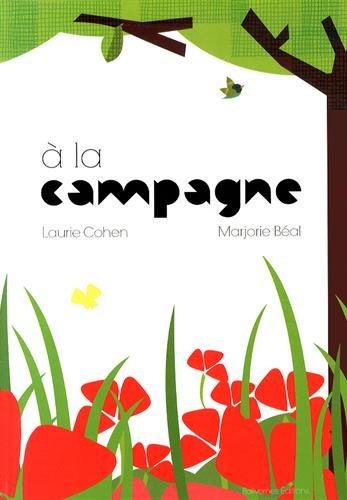 <a href="/node/19448">À la campagne</a>