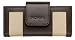 Produktbild Nokia CP-153 braun und beige Tasche universell