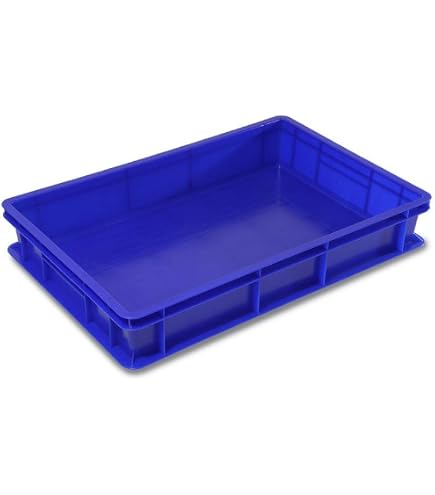 Lote De 56 Rollos De Papel Higiénico Lucart Aquastream - Biodegradable, No Atasca WC, Ideal Para Caravanas Y Campers