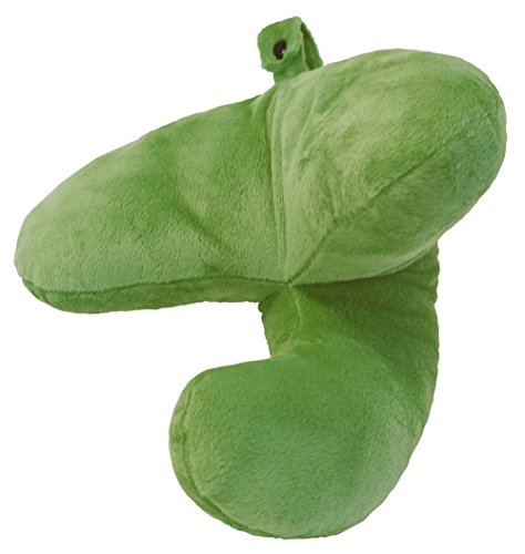 J Pillow - Almohada de viaje