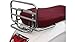 Produktbild Faco GEPAECKTRAEGER Chrom HT. Vespa Primavera AB 2013