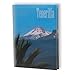 Price comparison product image Poly Photo Album 10 x 15 cm