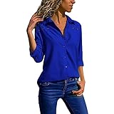 langer grauer strickpullover damen pullover dunkelgrün gestreifte damen pullover pullover 48 moderne pullover für damen schöne pullover online pullover damen uni baumwollpullover kaufen pullis aus baumwolle rosa kuschelpulli pullover damen punkte pullis damen günstig strickjacken pullover damen winter wollpullover damen longpullover damen rosa pullover sportlich damen rollkragenpullover mit reißverschluss damen damen strickpullover grün strickpullover damen muster schicke damen pullis
