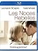 Les Noces rebelles [Blu-ray]
