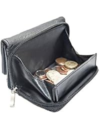 fabretti wallet