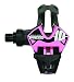 Produktbild Time XPresso 10 Pedal Carbon black 2014 Rennradpedale