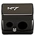Boots - No7 Pencil Sharpener - Make up Pencil Sharpener