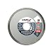 Produktbild WELLCUT PROMO Diamant Trennscheibe 115 mm Keramik Fliesen Porzellan, Trade Quality