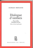 Dialogue d'ombres