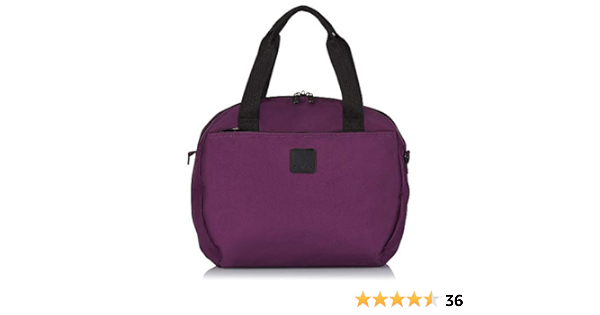 Tote Bag Ultra Lite Tripp Weekend Bags Tripp Ultra Lite Large Holdall