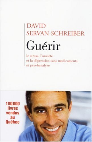 <a href="/node/32292">Guérir</a>