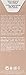 OPI Samoan Sand Nail Envy Treatment 15 ml