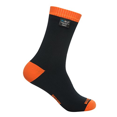 Dexshell Men's Thermlite Waterproof Socks