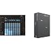 Produktbild ABLETON PUSH 2 Live 9 Suite Bundle