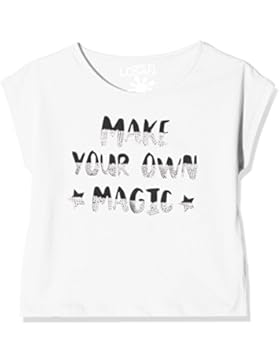 Losan Mädchen T-Shirt