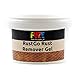 Produktbild rustgo Gel deruster 500 ml Dose, Rost entfernen, entfernen Rost. Auf Wasserbasis nicht korrosiven säurefrei Rost Entferner