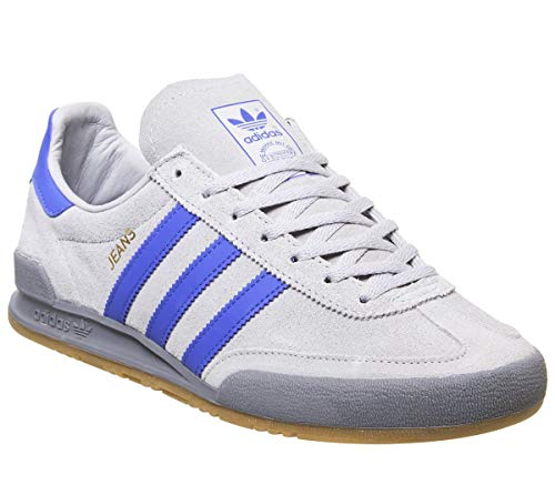 adidas Originals Baskets Mode cq2769 Jeans Gris 42