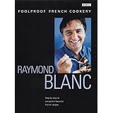 Foolproof French Cookery