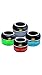 Car Perfume For Maruti Suzuki,Hyundai,Toyota,Honda,Chevrolet,Skoda by Wayne Enterprises RS.299.00