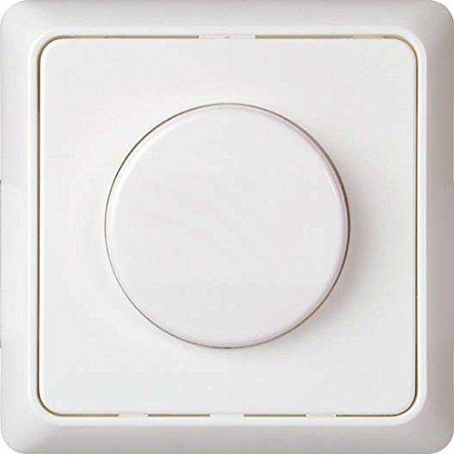 Preisvergleich Produktbild Elso Wipptaster pw 516110 EAN: 4013984104066