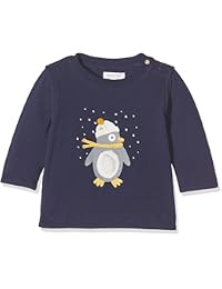 Ensemble Bébé Garçon Hiver - Manteau + Sweat/Pull + Pantalon - Tenue Complète Naissance Et Printemps - Vêtements Bébé Garçon Mode Et Confort