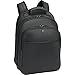 Produktbild Montblanc Extreme Rucksack, 40 cm, Schwarz