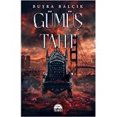 G&uuml;m&uuml;ş Taht
