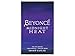 Beyonce Midnight Heat Eau de Parfum - 100 ml