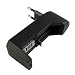 Produktbild HKFV EU Universal-Ladegerät für 3,7 V 18650 16340 14500 Li-Ion Akku Hot Battery Charger Single-Slot-Universal-Ladegerät