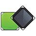 Produktbild Eton Black Boost Green - Solar-Powered Backup Battery Pack