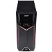 Produktbild Acer Aspire GX-781 (DG.B8CEF.012) - Intel Core i5-7400 16 Go SSD 128 Go + HDD 1 To NVIDIA GeForce GTX 1060 3 Go Graveur DVD Windows 10 Famille 64 bit ( Catégorie : Ordinateur PC )