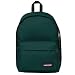 Produktbild Eastpak Mochilas Hombre, Color Grün, Marca, Modelo Mochilas Hombre Out of Office Grün